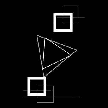 Sepatu Lokal Ballqish (0851-8313-8354)