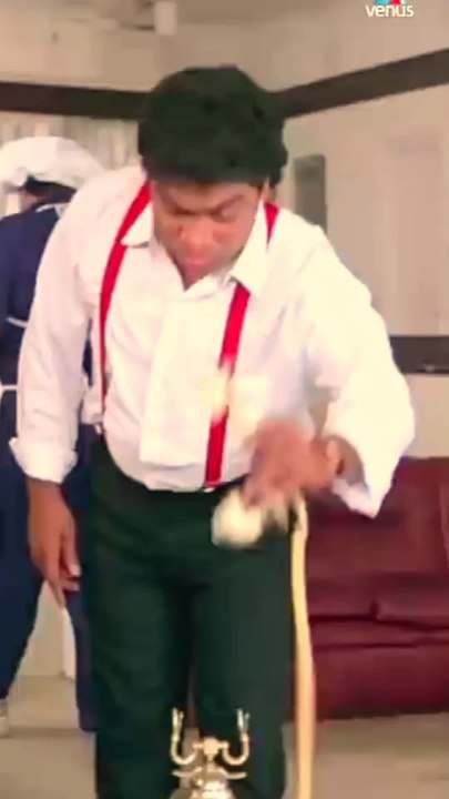 funny video, comedy,