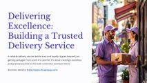 Delivering-Excellence-Building-a-Trusted-Delivery-Service