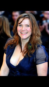 Celebrity Birthdays Wishes October 30th 2024 Jessica Hynes
