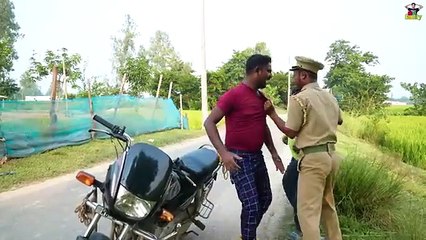 video play back |  full of comedy program | image collection 27