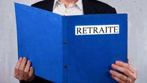 De plus en plus de travailleurs misent sur une retraite par capitalisation pour préserver leur niveau de vie
