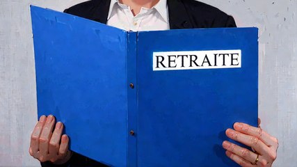 De plus en plus de travailleurs misent sur une retraite par capitalisation pour préserver leur niveau de vie