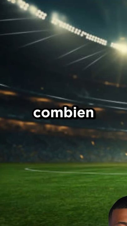 ELON MUSK : Combien de Mbappé peut-il acheter ?