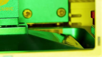 Ocean in a Light Bulb. Lighthouse Diorama - RESIN ART