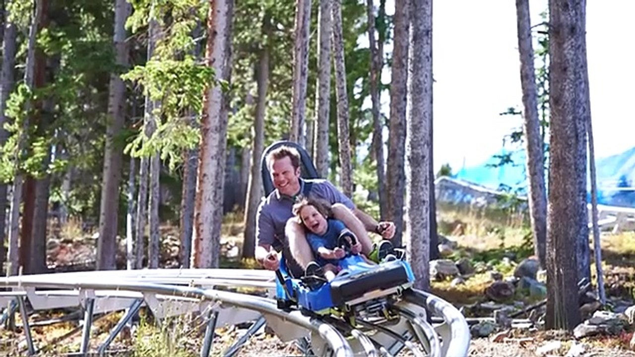 LUXURY Escape - Exploring USA Resorts that Will AMAZE You_ TravelUSA