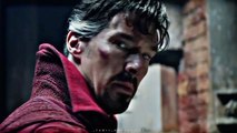 Doctor_strange_love_WhatsApp_status(720P_HD)[1]