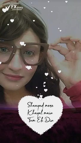 Shayad