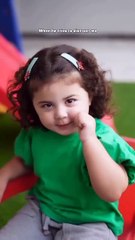 Abhi ke Abhi Viral Facts & Memes 🌍