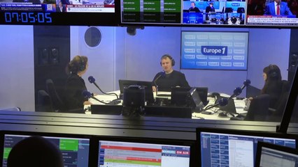 Budget de la Sécurité sociale : la facture va être très salée pour les entreprises, pour un bénéfice modeste pour l’Etat