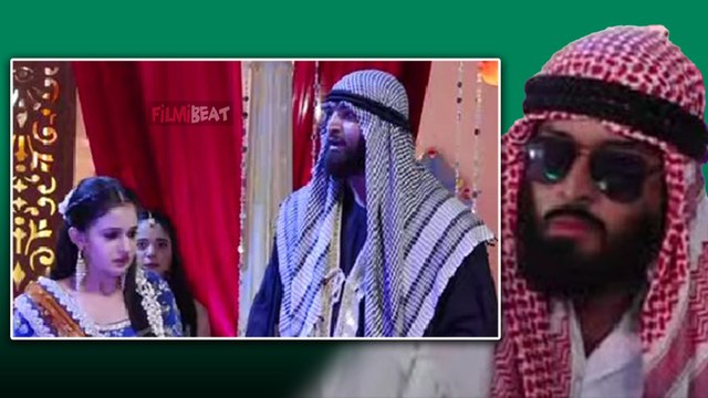 Mera Balam Thanedaar Update: Bulbul को देखकर भड़का Veer, क्या करेगी Sampoorna ? । Filmibeat