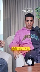 Untitled video - Made with Clipchamp (7)