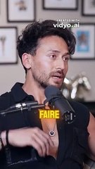 Untitled video - Made with Clipchamp