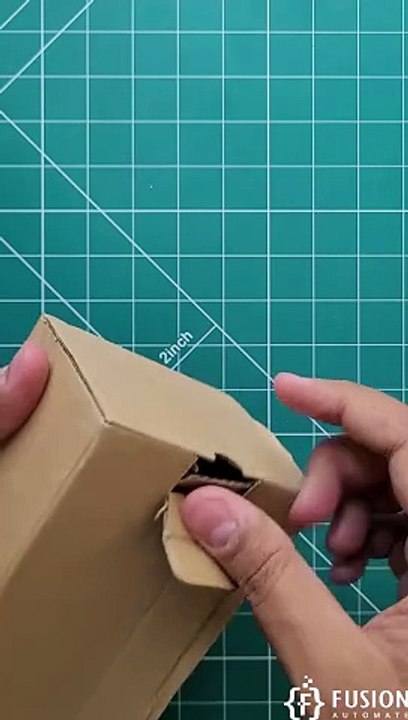 Unboxing MJ2818A Barcode Scanner | QR Code | Scanner | Barcode | Node-RED |