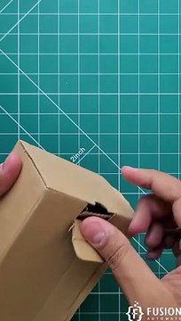 Unboxing MJ2818A Barcode Scanner | QR Code | Scanner | Barcode | Node-RED |