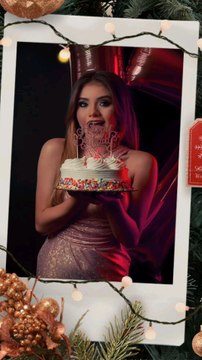 Birthday Celebration Starts Here – Dance to This! #HappyBirthday #BirthdayMusic #Remix