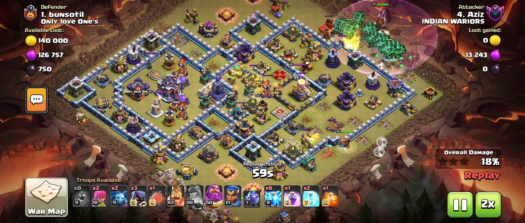 1000014292