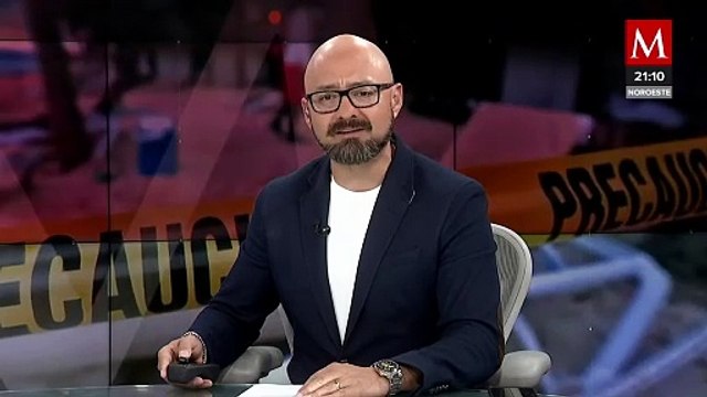 Aumentan a 27 los presuntos delincuentes abatidos tras enfrentamientos en Guerrero