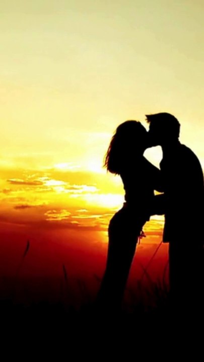 Chestnut Springs Series | Cowboy Romance Novels to read in Holiday Season |#cowboy #romance #novel