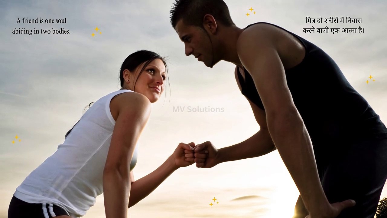 Motivation Video - Embracing the Mindset of Succes