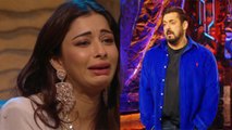 Bigg Boss 18 Updates: Nyra Banerjee Eviction पर Public Reaction, Career & Networth Details...