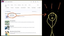 becoming_social_is_easy_actually