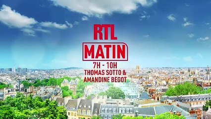 INTERNATIONAL - La Géorgie .conquise par Poutine.. sans les chars