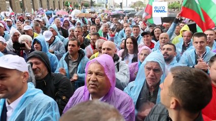 Le notizie del giorno | 28 ottobre - Mattino