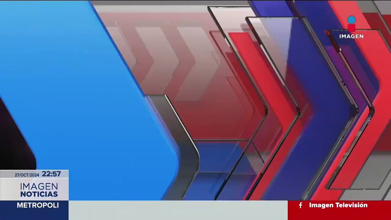 Militares son acusados de golpear a los tres hijos del periodista Jesús Gutiérrez