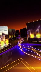 Teks Asli Sumpah Pemuda yang Dibuat 96 Tahun Lalu