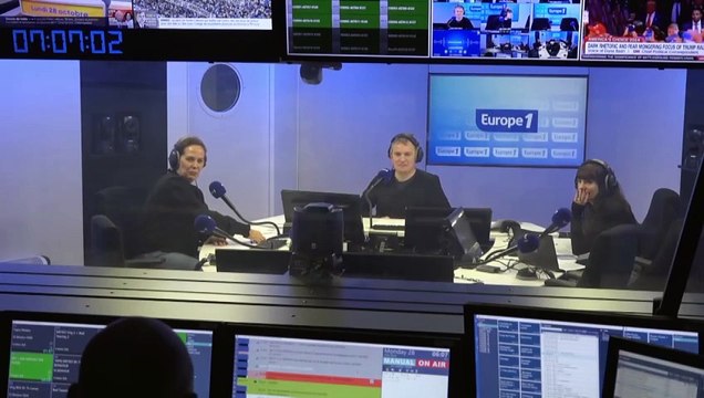 Exposition : «L’or des Ming», l’une des dynasties chinoises sous laquelle l’art a atteint son apogée