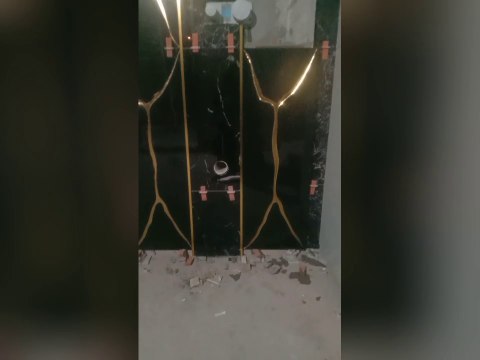 Bathroom k beautiful tiles design / beautiful tiles design