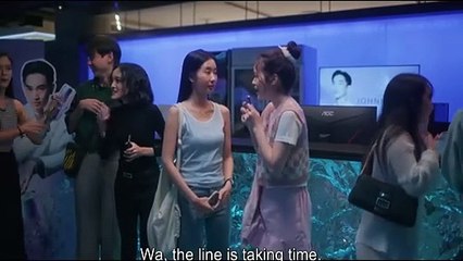 rev3rse-4-y0u-ep8-eng-sub