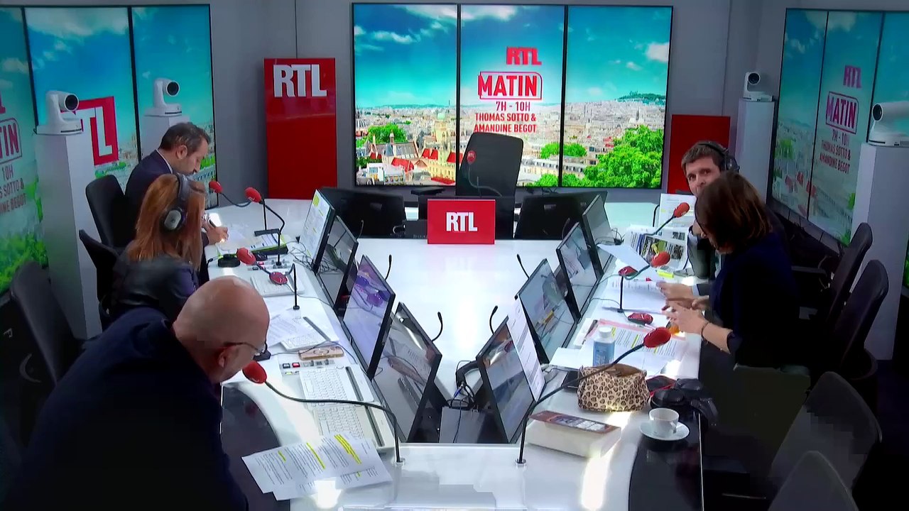 LENGLET-CO - Budget : 3 jours de carence pour les fonctionnaires ? 1 jour de solidarité en plus ? Comment y échapper ?