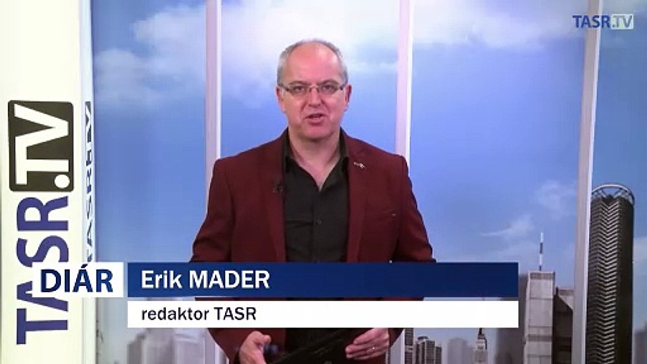 DIÁR - pondelok 28/10/24