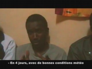 Parole-de-migrants-de-Mauritanie-1