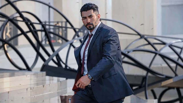 Arrêts-maladies : le syndicat FO dénonce une forme de stigmatisation des fonctionnaires