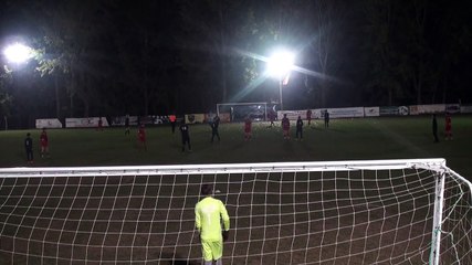 PSJ-KINDER R.2 U13 (1)