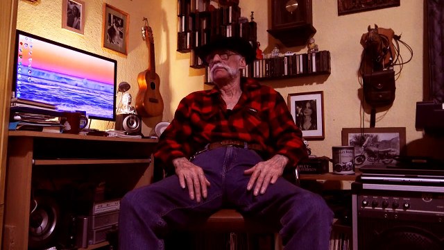 7264 Samstag Nachtrag Andreea