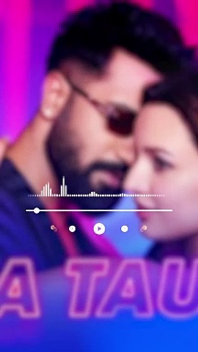 Discover Copyright-Free Music Effortlessly with LinkMatch AI