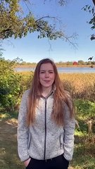 Happy Dental Hygiene Month all month long