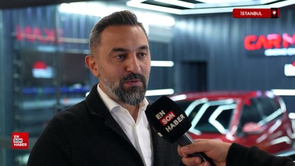 Arabanızı korumanın en iyi yolu: PPF kaplama