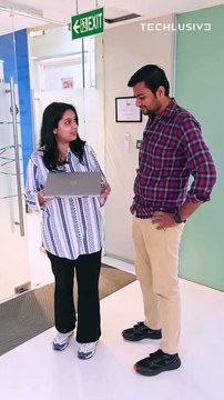 If you have laptop check this before misshappening! #laptoprepair #laptop #tipsandtricks #howto #technology