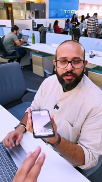 The 2-in-1 trick to save your #wifi Hostpot from hackers and speed it up! . #technology #tips #howto #hotspot