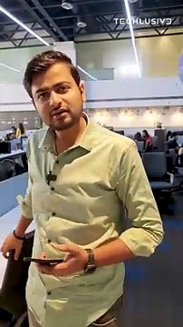 Now your phone can't interrupt between driving! #driving #android #Features #tipsandtricks #howto #Technology