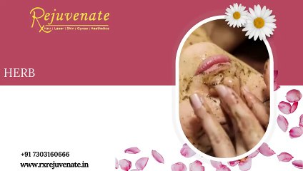 Best Dermatologist in Delhi