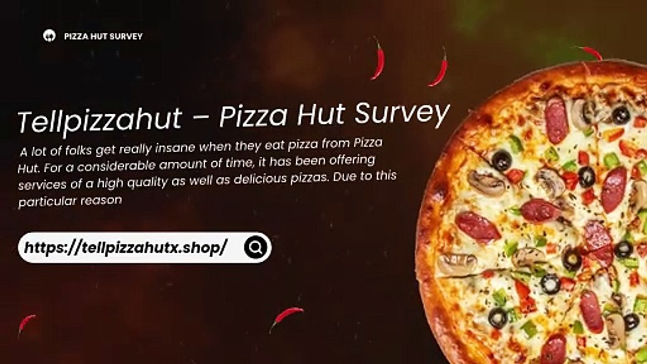 Tellpizzahut