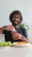 les trucs qui te font grossir