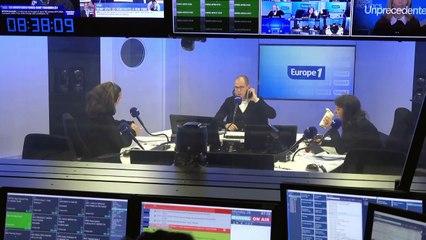 Ballon d’Or 2024 : Vinicius Junior part favori, Kylian Mbappé part de loin