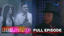 Bubble Gang: Ang dream haunted house ng mag-asawang aswang! (Full Episode)